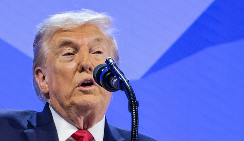 wp header logo17742672261762673189