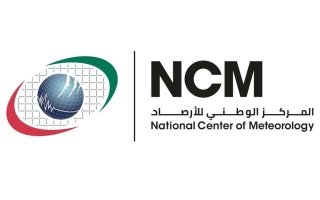 wp header logo17742672341388672766