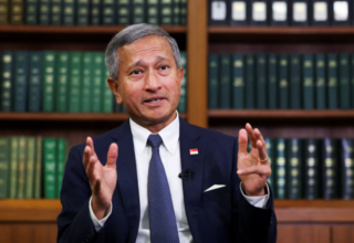 wp header logo1774267235306879401