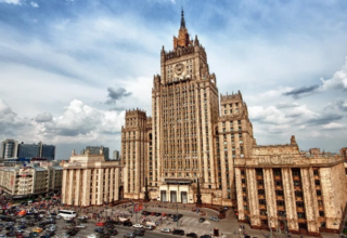 wp header logo1774267237990998735