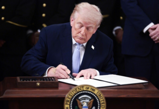 wp header logo1774267253558190706