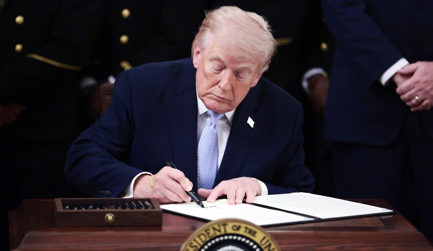 wp header logo1774267253558190706