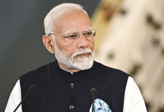 wp header logo17742672631746799521