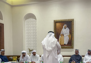 wp header logo17742708131504444281