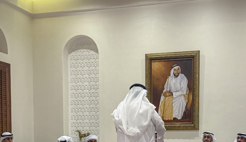 wp header logo17742708131504444281