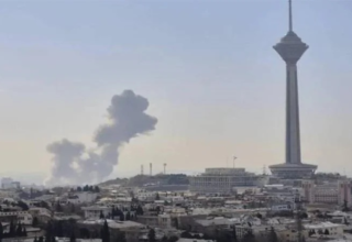 wp header logo1774270813416172387