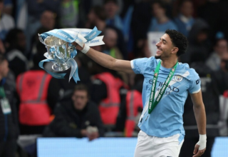 wp header logo17742708152058800320