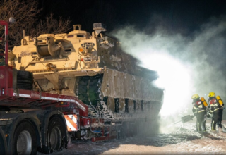 wp header logo17742708321495086279