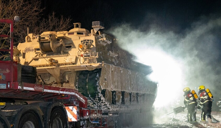 wp header logo17742708321495086279