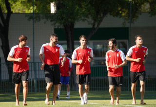 wp header logo1774270839163693343