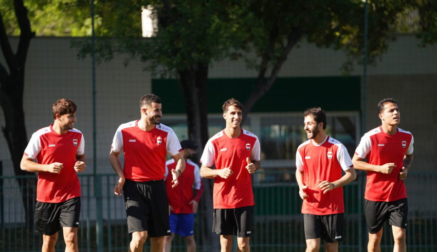 wp header logo1774270839163693343