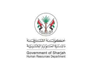 wp header logo1774270847161234777