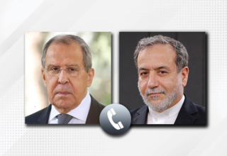 wp header logo1774270864824764423