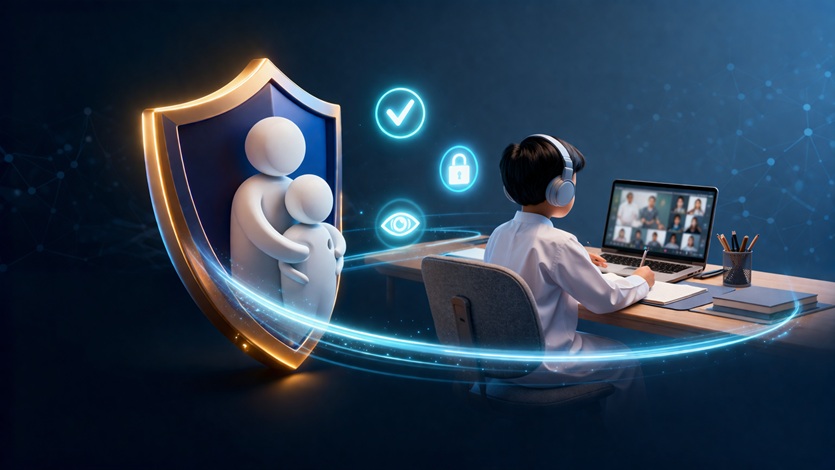 wp header logo1774270865389309337
