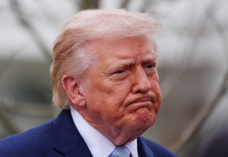 wp header logo17742708731921454846