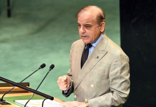 wp header logo17742708821013138843