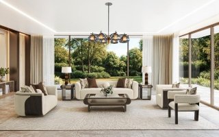 wp header logo1774274415723608353