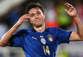 wp header logo1774274436720181598