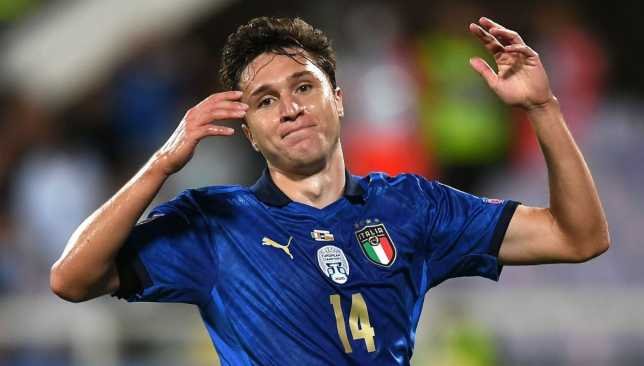 wp header logo1774274436720181598