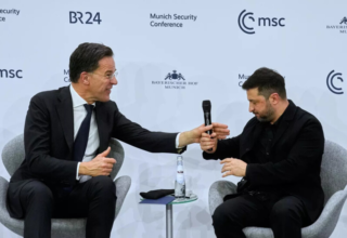 wp header logo17742744601141936019