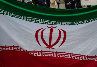 wp header logo17742744811133897437