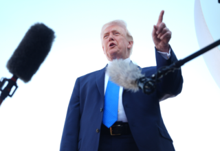 wp header logo17742780081880732669