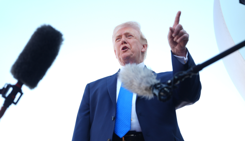 wp header logo17742780081880732669