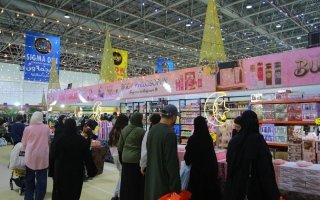 wp header logo17742780091916350462