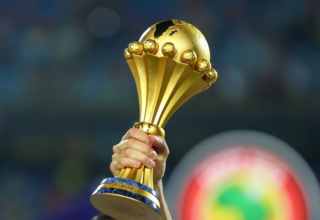 wp header logo1774278010742037781