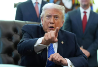 wp header logo1774278010890838887