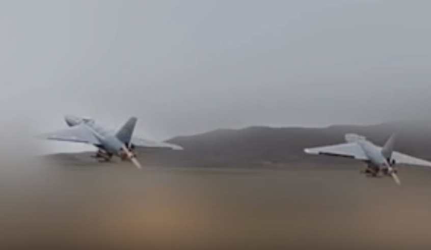 wp header logo17742780231193781097