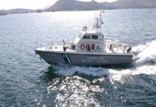 wp header logo1774278043682547720