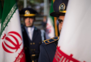 wp header logo17742780611151568022