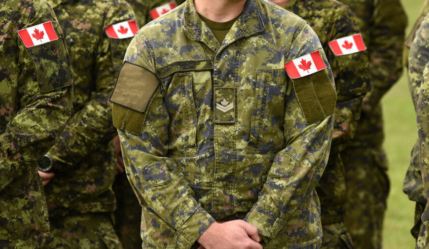 wp header logo1774278079357192439