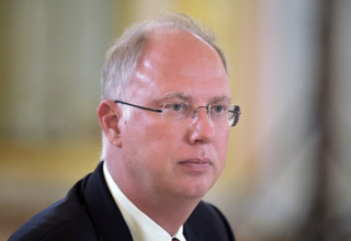 wp header logo17742816191564765141