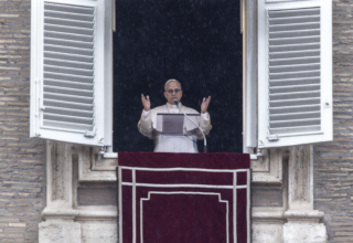 wp header logo17742816301916868958