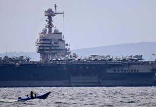 wp header logo17742816471849533210