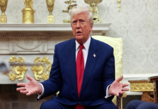 wp header logo17742816841202540483