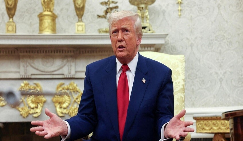 wp header logo17742816841202540483