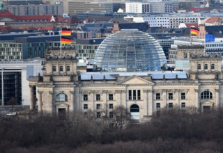 wp header logo17742852101449855931