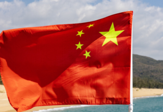 wp header logo1774285218487735021