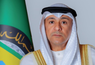 wp header logo17742852281989662580