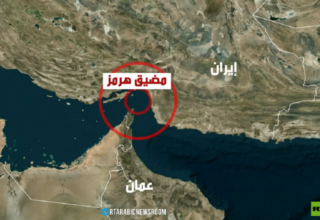 wp header logo17742852531814640050