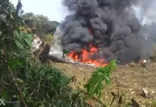 wp header logo1774288818586836051