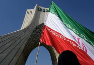 wp header logo1774288863749777586