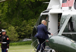 wp header logo17742888701661455952