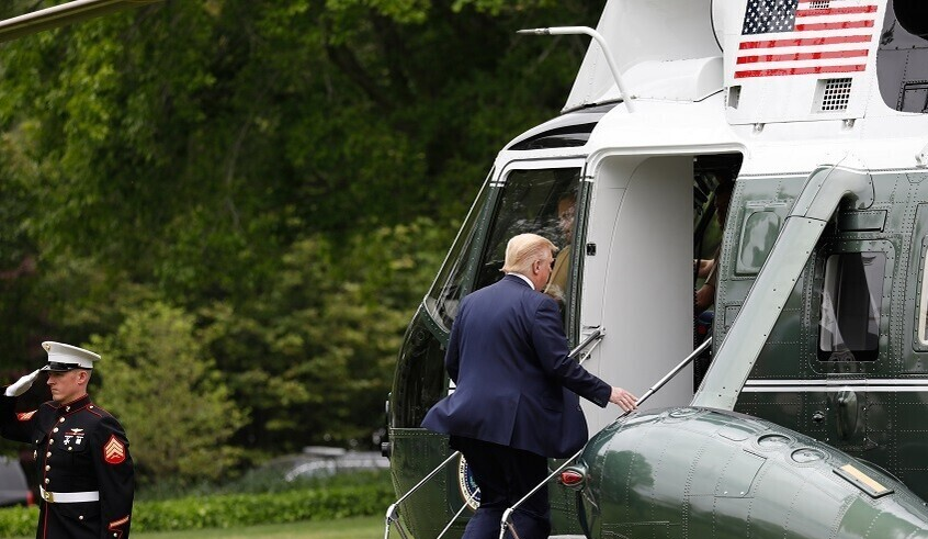 wp header logo17742888701661455952