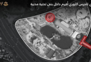 wp header logo17742924141725601725