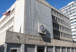 wp header logo17742924722127063738