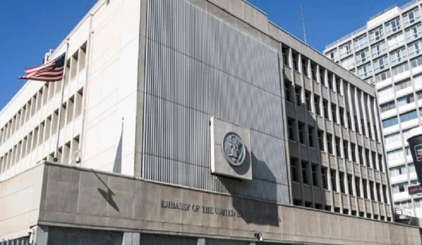 wp header logo17742924722127063738